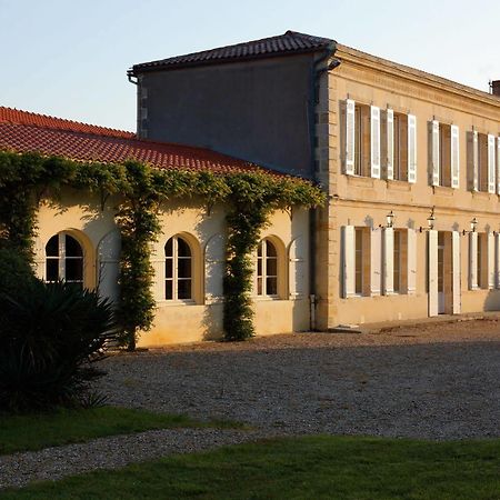 Hotel Rollan De By Begadan Exterior photo