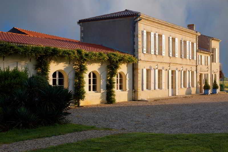 Hotel Rollan De By Begadan Exterior photo