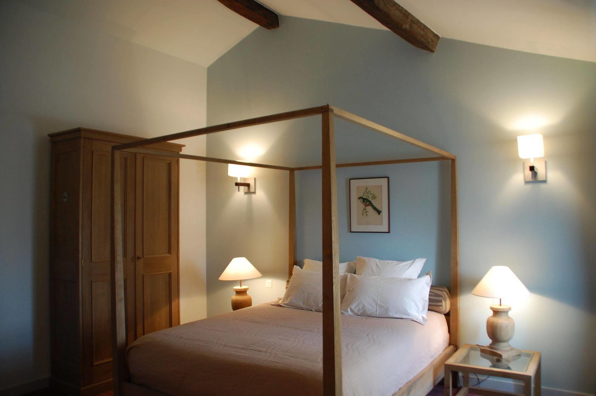 Hotel Rollan De By Begadan Exterior photo